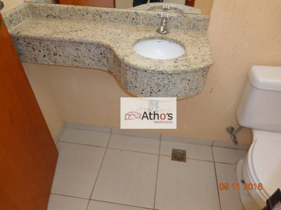 Imagem Casa com 3 Quartos à Venda, 218 m² em Jardim Esplanada Ii - Indaiatuba Imagem Casa com 3 Quartos à Venda, 218 m² em Jardim Esplanada Ii - Indaiatuba