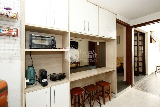 Imagem Casa com 2 Quartos à Venda, 94 m² em Planalto Paulista - São Paulo Imagem Casa com 2 Quartos à Venda, 94 m² em Planalto Paulista - São Paulo