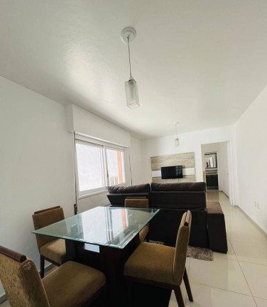 Imagem Apartamento com 1 Quarto à Venda, 45 m² em Zona Nova - Capão Da Canoa Imagem Apartamento com 1 Quarto à Venda, 45 m² em Zona Nova - Capão Da Canoa