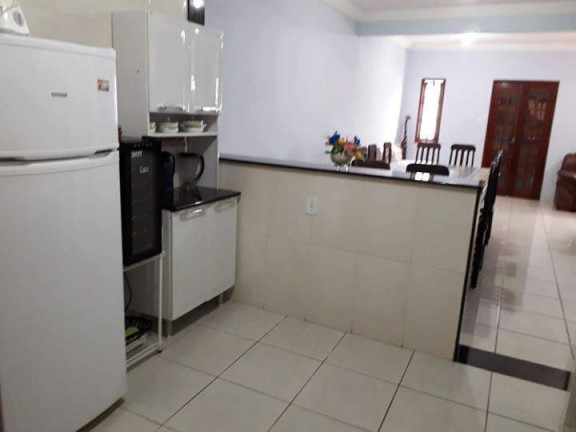 Imagem Casa com 6 Quartos à Venda, 180 m² em Ogiva - Cabo Frio Imagem Casa com 6 Quartos à Venda, 180 m² em Ogiva - Cabo Frio