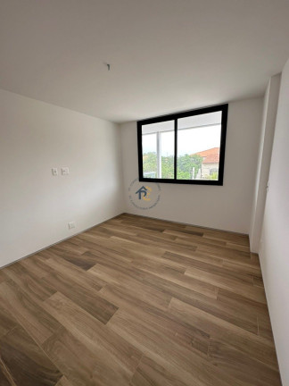 Imagem Apartamento com 2 Quartos à Venda, 90 m² em Piratininga - Niterói Imagem Apartamento com 2 Quartos à Venda, 90 m² em Piratininga - Niterói