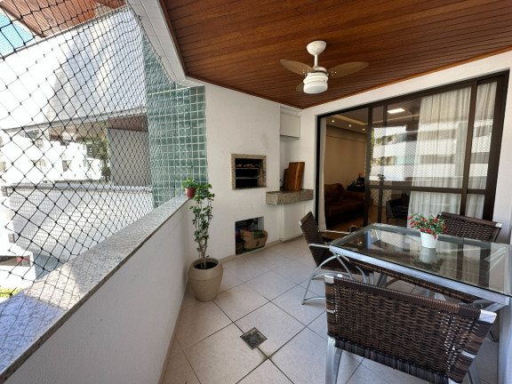 Imagem Apartamento com 3 Quartos à Venda, 110 m² em João Paulo - Florianópolis Imagem Apartamento com 3 Quartos à Venda, 110 m² em João Paulo - Florianópolis