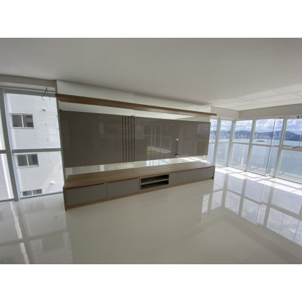 Imagem Apartamento com 4 Quartos à Venda, 237 m² em Centro - Balneário Camboriú