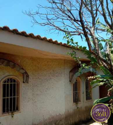 Imagem Casa com 2 Quartos à Venda, 170 m² em Jardim Nossa Senhora Do Carmo - São Paulo