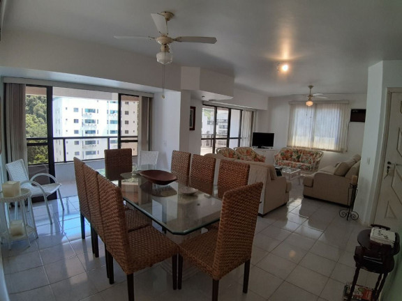 Imagem Apartamento com 3 Quartos à Venda, 140 m² em Pitangueiras - Guarujá Imagem Apartamento com 3 Quartos à Venda, 140 m² em Pitangueiras - Guarujá