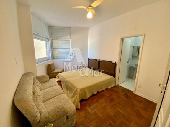Imagem Apartamento com 3 Quartos à Venda, 215 m² em Pitangueiras - Guarujá Imagem Apartamento com 3 Quartos à Venda, 215 m² em Pitangueiras - Guarujá