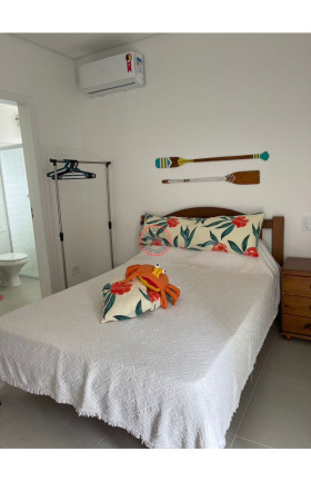 Imagem Casa com 2 Quartos à Venda, 125 m² em Boiçucanga - São Sebastião Imagem Casa com 2 Quartos à Venda, 125 m² em Boiçucanga - São Sebastião