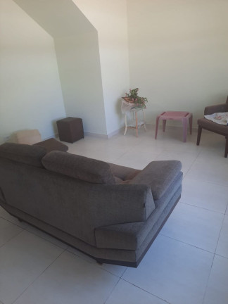 Imagem Casa com 3 Quartos à Venda, 140 m² em Ponta Da Praia - Santos Imagem Casa com 3 Quartos à Venda, 140 m² em Ponta Da Praia - Santos