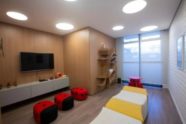 Imagem Imóvel com 2 Quartos à Venda, 61 m² em Vila Leopoldina - São Paulo Imagem Imóvel com 2 Quartos à Venda, 61 m² em Vila Leopoldina - São Paulo