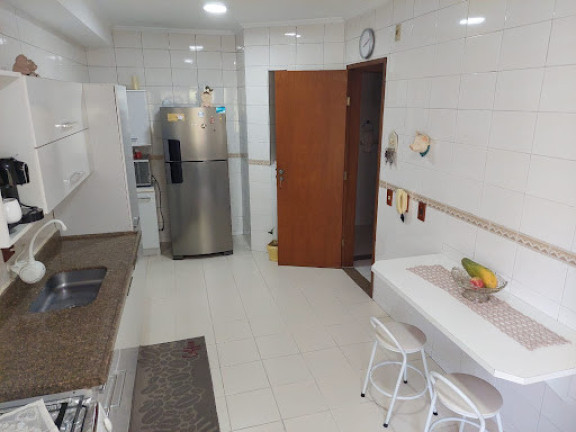 Imagem Apartamento com 2 Quartos à Venda, 63 m² em Jardim Europa - Sorocaba Imagem Apartamento com 2 Quartos à Venda, 63 m² em Jardim Europa - Sorocaba