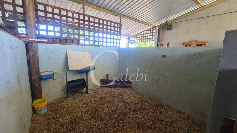 Imagem Chácara à Venda, 3 m² em área Rural De Mogi Mirim - Moji Mirim Imagem Chácara à Venda, 3 m² em área Rural De Mogi Mirim - Moji Mirim
