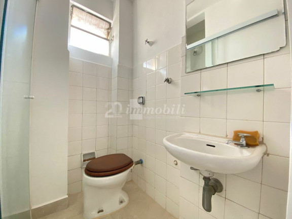 Imagem Apartamento com 2 Quartos à Venda, 90 m² em Higienópolis - São Paulo