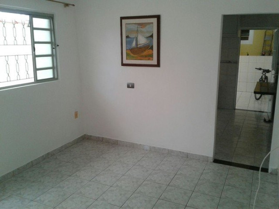 Imagem Casa com 2 Quartos à Venda, 125 m² em Jardim Altos De Santana - São José Dos Campos Imagem Casa com 2 Quartos à Venda, 125 m² em Jardim Altos De Santana - São José Dos Campos