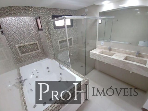 Imagem Apartamento com 3 Quartos à Venda, 180 m² em Vila Formosa - São Paulo Imagem Apartamento com 3 Quartos à Venda, 180 m² em Vila Formosa - São Paulo