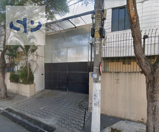 Imagem Imóvel Comercial à Venda, 2.021 m² em Jardim Iracema - Barueri Imagem Imóvel Comercial à Venda, 2.021 m² em Jardim Iracema - Barueri