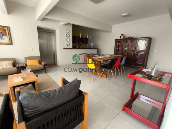 Imagem Casa com 3 Quartos à Venda, 393 m² em São Paulo Ii - Cotia