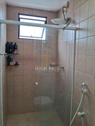 Imagem Apartamento com 2 Quartos à Venda, 82 m² em Parque Leopoldina - Campos Dos Goytacazes Imagem Apartamento com 2 Quartos à Venda, 82 m² em Parque Leopoldina - Campos Dos Goytacazes