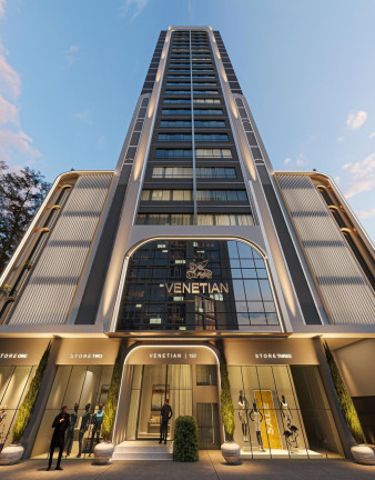 Imagem Apartamento com 5 Quartos à Venda, 237 m² em Centro - Balneário Camboriú Imagem Apartamento com 5 Quartos à Venda, 237 m² em Centro - Balneário Camboriú