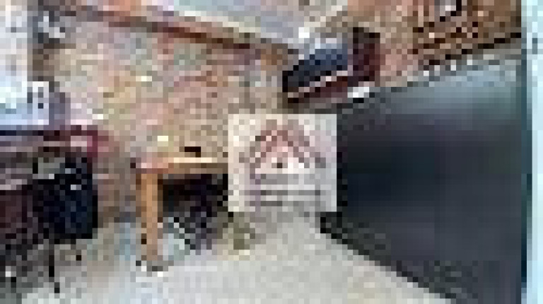 Imagem Sobrado com 3 Quartos à Venda, 99 m² em Vila Romano - São Paulo Imagem Sobrado com 3 Quartos à Venda, 99 m² em Vila Romano - São Paulo