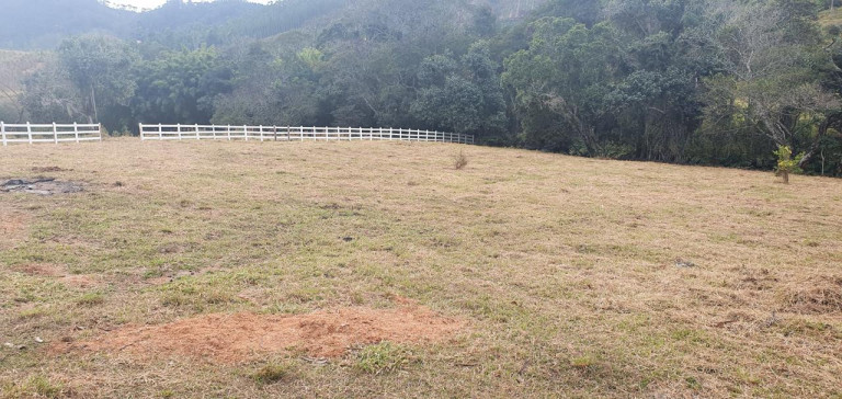 Imagem Fazenda à Venda, 6.000 m² em Centro - Joanópolis Imagem Fazenda à Venda, 6.000 m² em Centro - Joanópolis