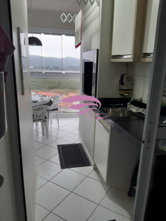 Imagem Imóvel com 2 Quartos à Venda, 60 m² em Mar Grosso - Laguna Imagem Imóvel com 2 Quartos à Venda, 60 m² em Mar Grosso - Laguna