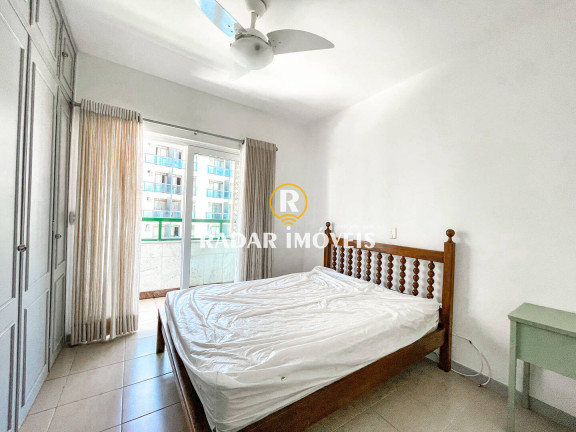 Imagem Apartamento com 4 Quartos à Venda, 180 m² em Vila Nova - Cabo Frio Imagem Apartamento com 4 Quartos à Venda, 180 m² em Vila Nova - Cabo Frio