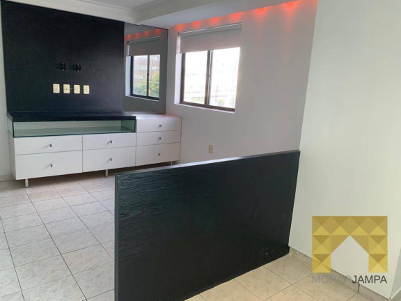 Imagem Apartamento com 3 Quartos à Venda, 150 m² em Bessa - João Pessoa Imagem Apartamento com 3 Quartos à Venda, 150 m² em Bessa - João Pessoa