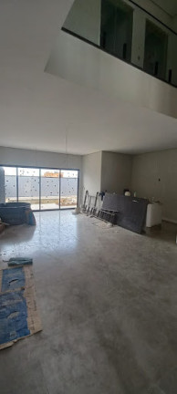 Imagem Sobrado com 3 Quartos à Venda, 188 m² em Condomínio Villagio Wanel - Sorocaba Imagem Sobrado com 3 Quartos à Venda, 188 m² em Condomínio Villagio Wanel - Sorocaba