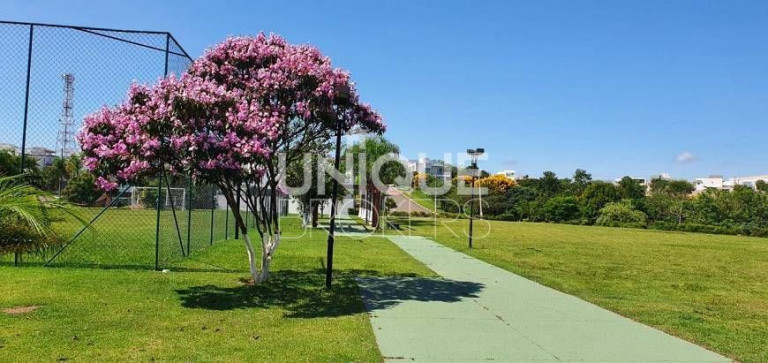 Imagem Casa de Condomínio com 3 Quartos à Venda, 250 m² em Jacaré - Cabreúva Imagem Casa de Condomínio com 3 Quartos à Venda, 250 m² em Jacaré - Cabreúva