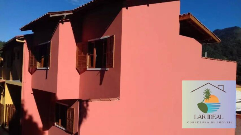 Imagem Casa com 3 Quartos à Venda, 201 m² em Lumiar - Nova Friburgo Imagem Casa com 3 Quartos à Venda, 201 m² em Lumiar - Nova Friburgo