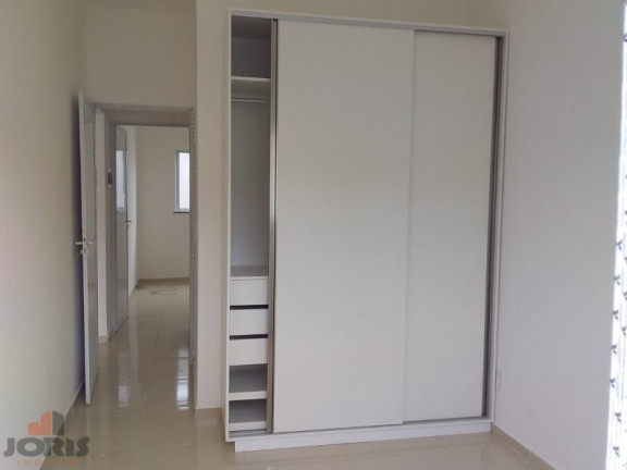 Imagem Apartamento com 2 Quartos à Venda, 51 m² em Centro - Maracanaú