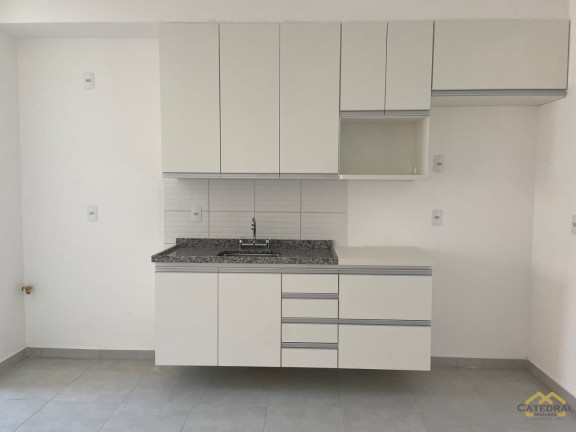 Imagem Apartamento com 3 Quartos à Venda, 82 m² em Medeiros - Jundiaí Imagem Apartamento com 3 Quartos à Venda, 82 m² em Medeiros - Jundiaí