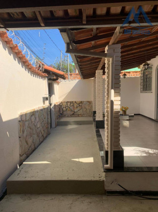 Imagem Casa com 3 Quartos à Venda, 395 m² em São Geraldo - Lagoa Santa Imagem Casa com 3 Quartos à Venda, 395 m² em São Geraldo - Lagoa Santa