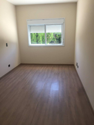 Imagem Casa com 4 Quartos à Venda ou Locação, 350 m² em Alphaville - Santana De Parnaíba Imagem Casa com 4 Quartos à Venda ou Locação, 350 m² em Alphaville - Santana De Parnaíba