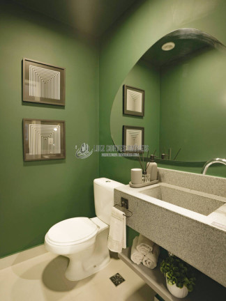 Imagem Apartamento com 3 Quartos à Venda, 93 m² em Jardim Sul - Uberlândia Imagem Apartamento com 3 Quartos à Venda, 93 m² em Jardim Sul - Uberlândia