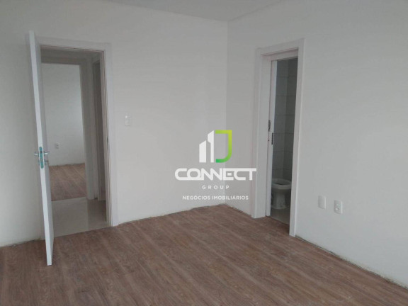 Imagem Apartamento com 2 Quartos à Venda, 80 m² em São Judas - Itajaí Imagem Apartamento com 2 Quartos à Venda, 80 m² em São Judas - Itajaí