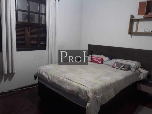 Imagem Casa com 2 Quartos à Venda, 340 m² em Centro - São Caetano Do Sul Imagem Casa com 2 Quartos à Venda, 340 m² em Centro - São Caetano Do Sul
