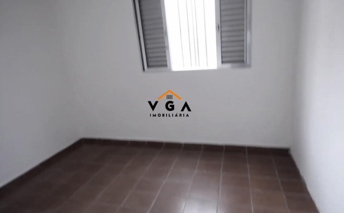 Imagem Casa com 2 Quartos para Alugar, 220 m² em Vila Carmosina - São Paulo Imagem Casa com 2 Quartos para Alugar, 220 m² em Vila Carmosina - São Paulo