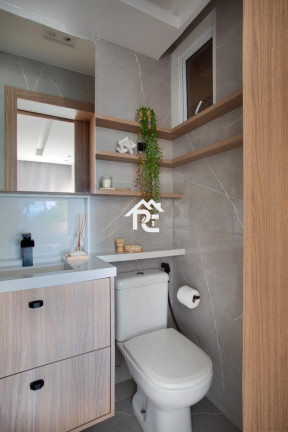 Imagem Apartamento com 3 Quartos à Venda, 139 m² em Icaraí - Niterói Imagem Apartamento com 3 Quartos à Venda, 139 m² em Icaraí - Niterói