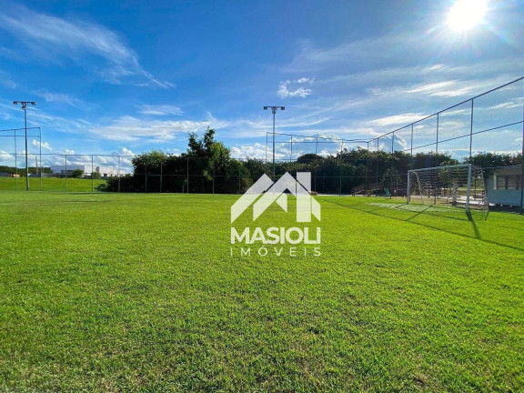 Imagem Terreno à Venda, 880 m² em Interlagos - Vila Velha