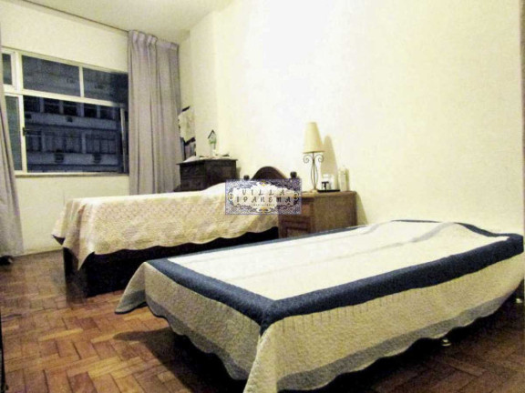 Imagem Apartamento com 4 Quartos à Venda, 152 m² em Copacabana - Rio De Janeiro Imagem Apartamento com 4 Quartos à Venda, 152 m² em Copacabana - Rio De Janeiro