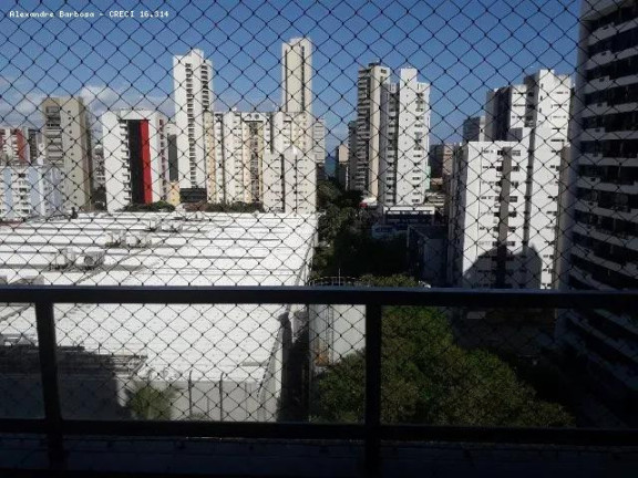 Imagem Apartamento com 3 Quartos à Venda, 113 m² em Boa Viagem - Recife Imagem Apartamento com 3 Quartos à Venda, 113 m² em Boa Viagem - Recife