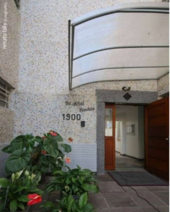 Imagem Apartamento com 2 Quartos à Venda, 59 m² em Rio Branco - Porto Alegre Imagem Apartamento com 2 Quartos à Venda, 59 m² em Rio Branco - Porto Alegre