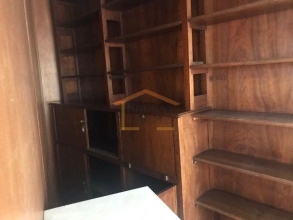 Imagem Sala Comercial à Venda, 100 m² em Lapa - São Paulo