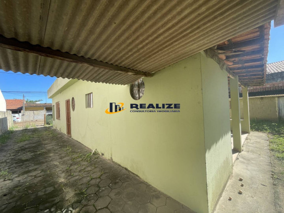Imagem Casa com 2 Quartos à Venda, 70 m² em Goitacazes - Campos Dos Goytacazes Imagem Casa com 2 Quartos à Venda, 70 m² em Goitacazes - Campos Dos Goytacazes