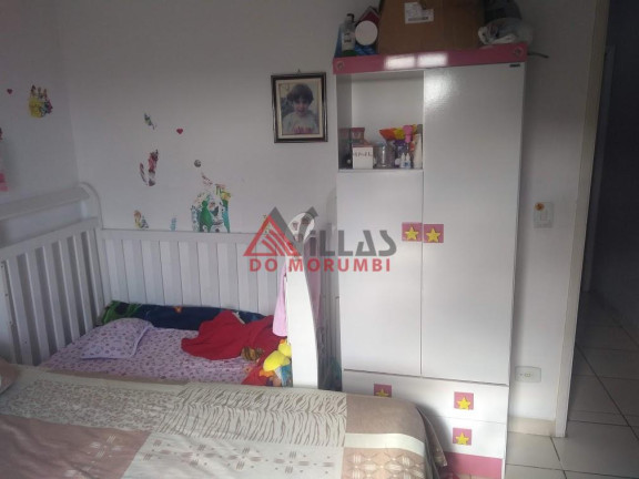 Imagem Sobrado com 2 Quartos à Venda, 70 m² em Jardim Maria Virginia - São Paulo Imagem Sobrado com 2 Quartos à Venda, 70 m² em Jardim Maria Virginia - São Paulo