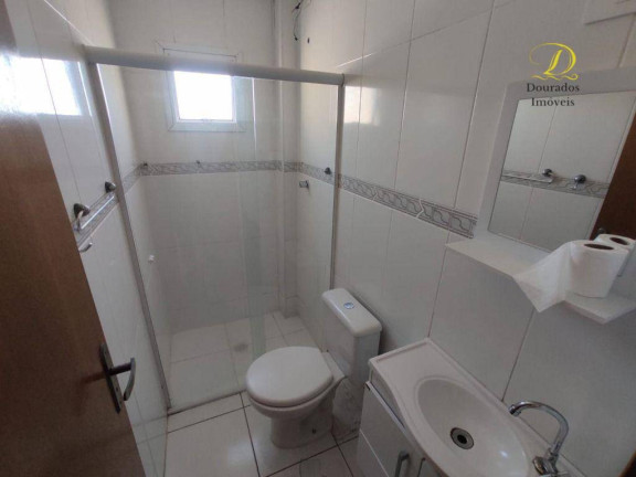 Imagem Apartamento com 2 Quartos à Venda, 71 m² em Caiçara - Praia Grande Imagem Apartamento com 2 Quartos à Venda, 71 m² em Caiçara - Praia Grande