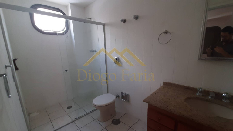 Imagem Apartamento com 4 Quartos para Alugar, 137 m² em Perdizes - São Paulo Imagem Apartamento com 4 Quartos para Alugar, 137 m² em Perdizes - São Paulo