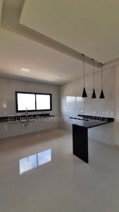 Imagem Sobrado com 3 Quartos à Venda, 218 m² em Portais (polvilho) - Cajamar Imagem Sobrado com 3 Quartos à Venda, 218 m² em Portais (polvilho) - Cajamar