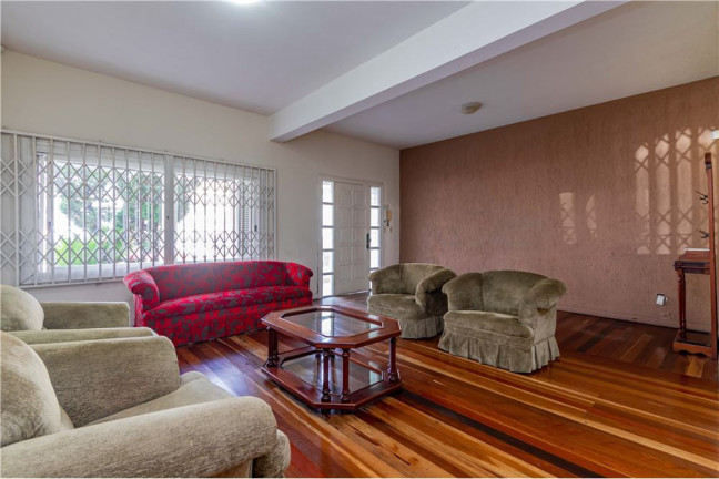 Imagem Casa com 4 Quartos à Venda, 360 m² em Menino Deus - Porto Alegre Imagem Casa com 4 Quartos à Venda, 360 m² em Menino Deus - Porto Alegre